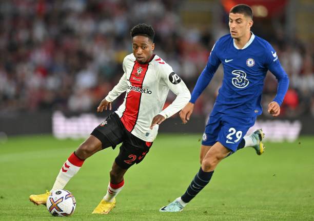 ⚽亚冠精英赛战报：马瓦斯补时失点、格韦列西阿.