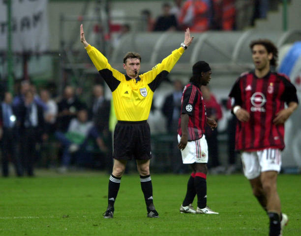 离不开国内 离不开国内