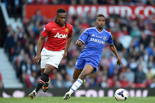 从历史交锋 从历史交锋