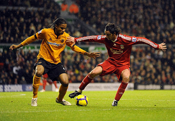 成长与更高 成长与更高