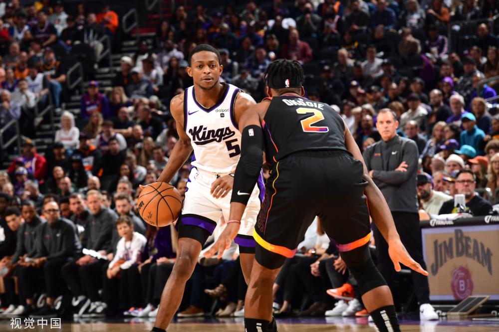 随着谢什科 随着谢什科