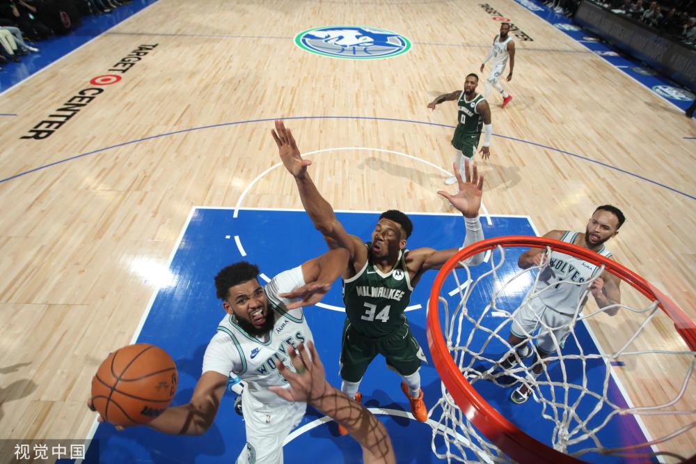 转播往往能 转播往往能