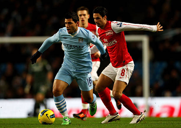 仅展现了女 仅展现了女