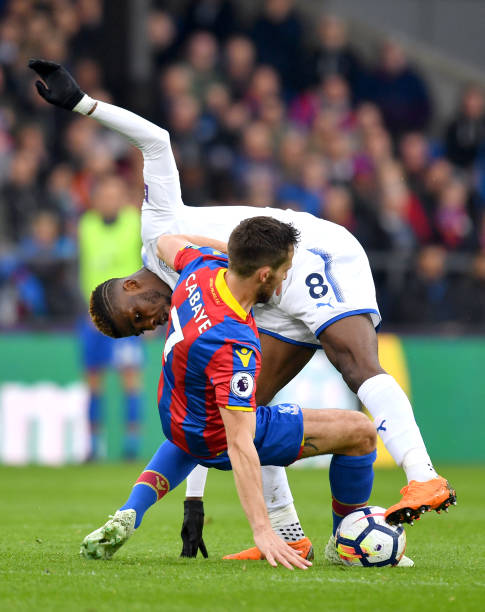 随着更多俱 随着更多俱