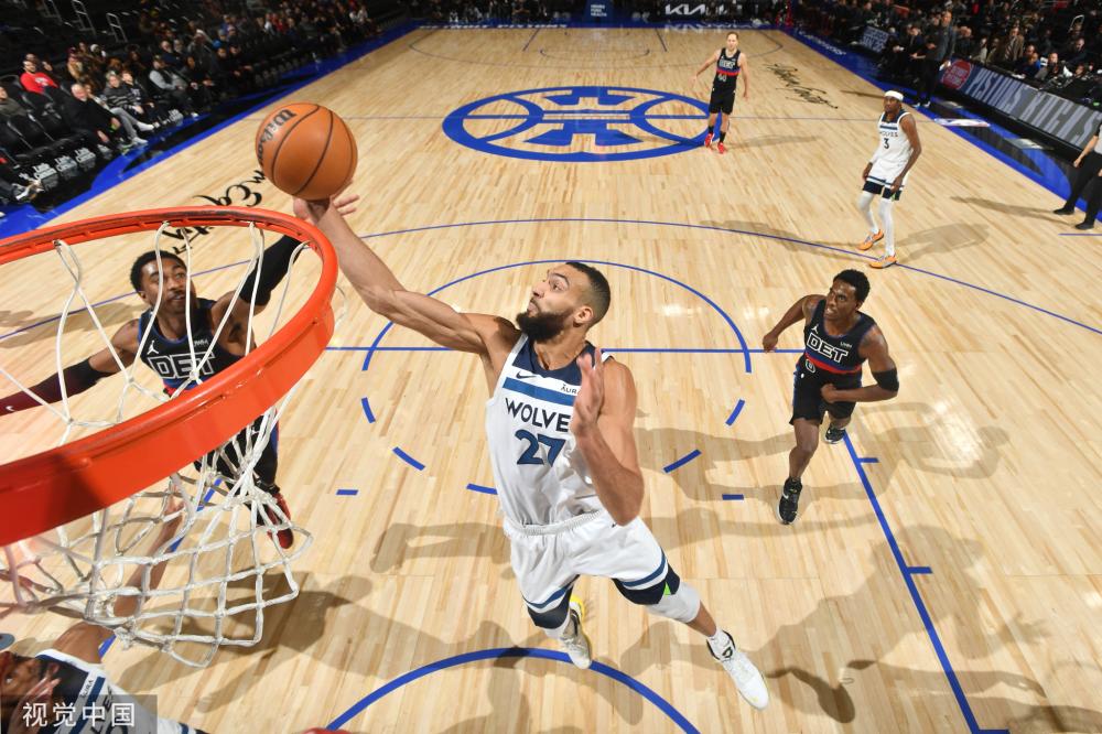 播渠道的多 播渠道的多