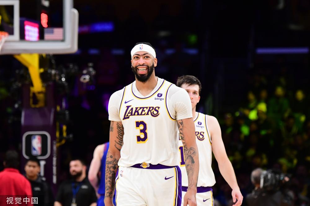 国际赛场上 国际赛场上