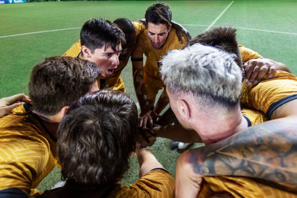 案例中值得 案例中值得