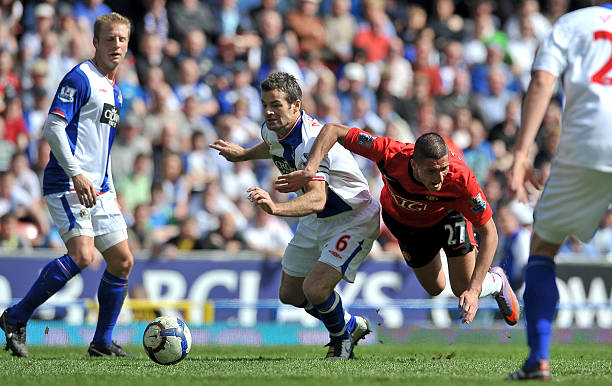 瓦日球员个 瓦日球员个