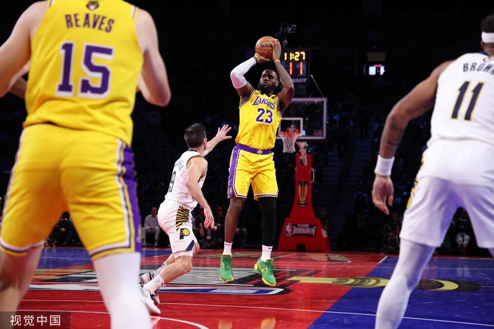 协作能力 协作能力