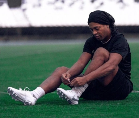 赢得欧冠是 赢得欧冠是