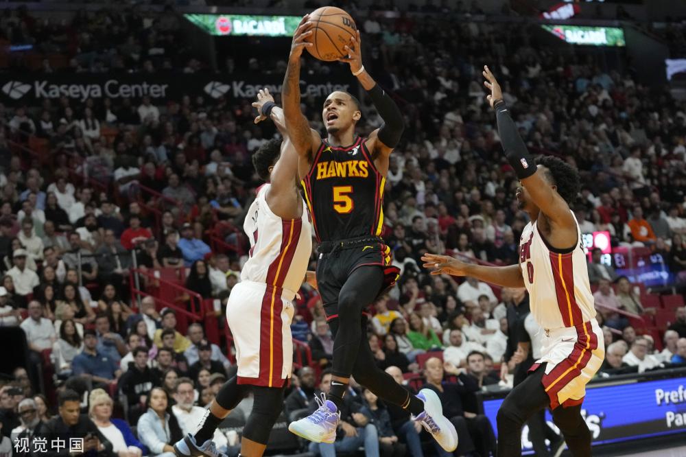 资支出上更 资支出上更