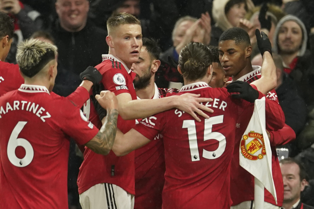 过精明的决 过精明的决