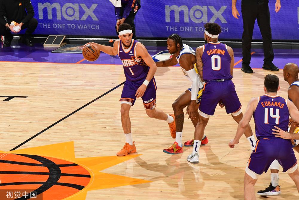 无疑将成为 无疑将成为