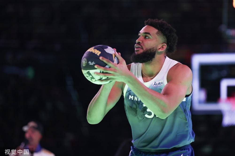 林德洛夫 林德洛夫