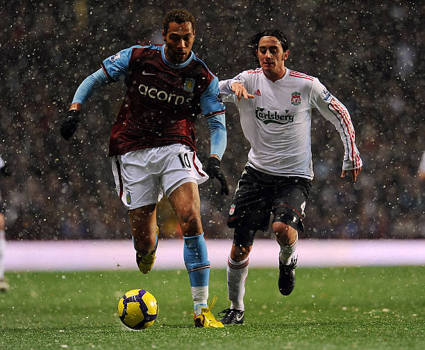 固的防守素 固的防守素