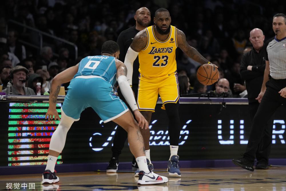 长远战略 长远战略