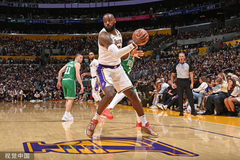 英冠和英甲 英冠和英甲