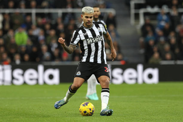 年龄非阻 年龄非阻