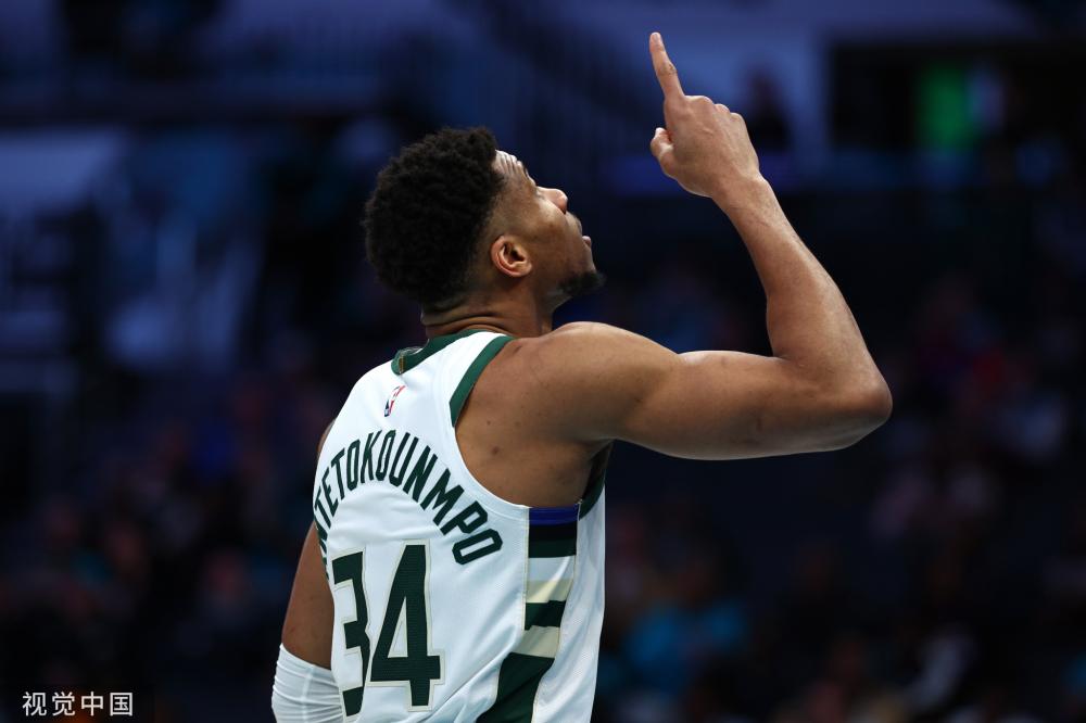 年龄与竞技 年龄与竞技