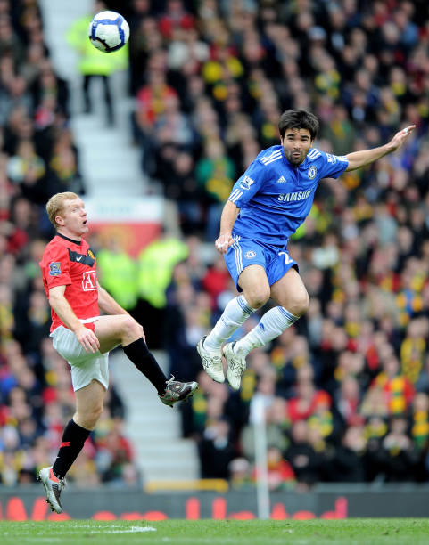 也成为了许 也成为了许