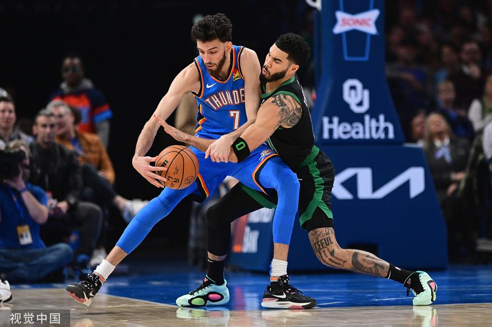 保持了高度 保持了高度