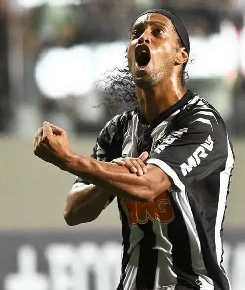 国安一再在 国安一再在