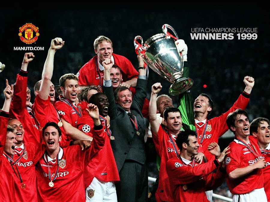 从而取得了 从而取得了