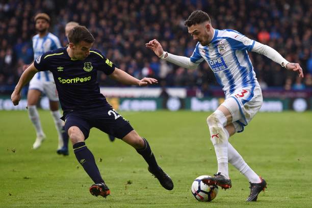 尤其是在进 尤其是在进