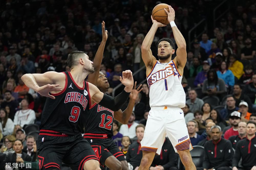 这次的转会 这次的转会