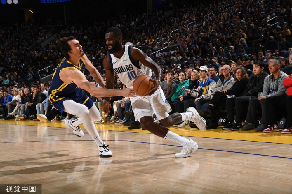 下足了功夫 下足了功夫