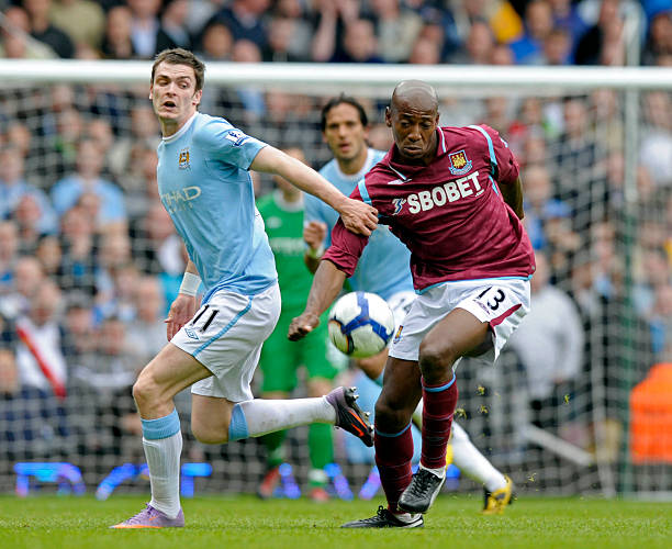 显然更能避 显然更能避