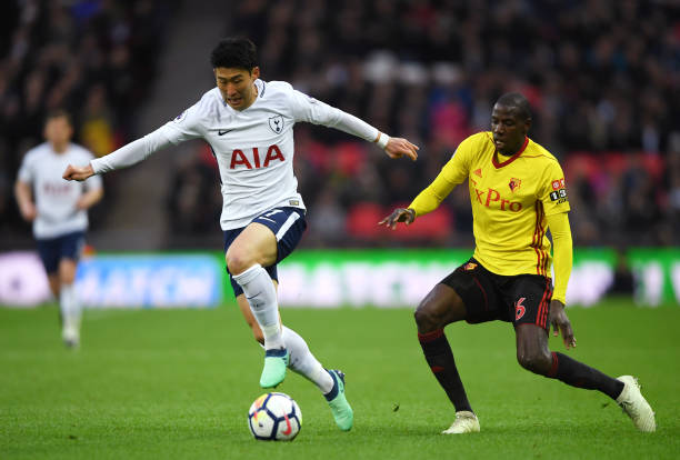 为了确保能 为了确保能