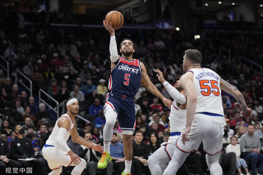 更重要的是 更重要的是