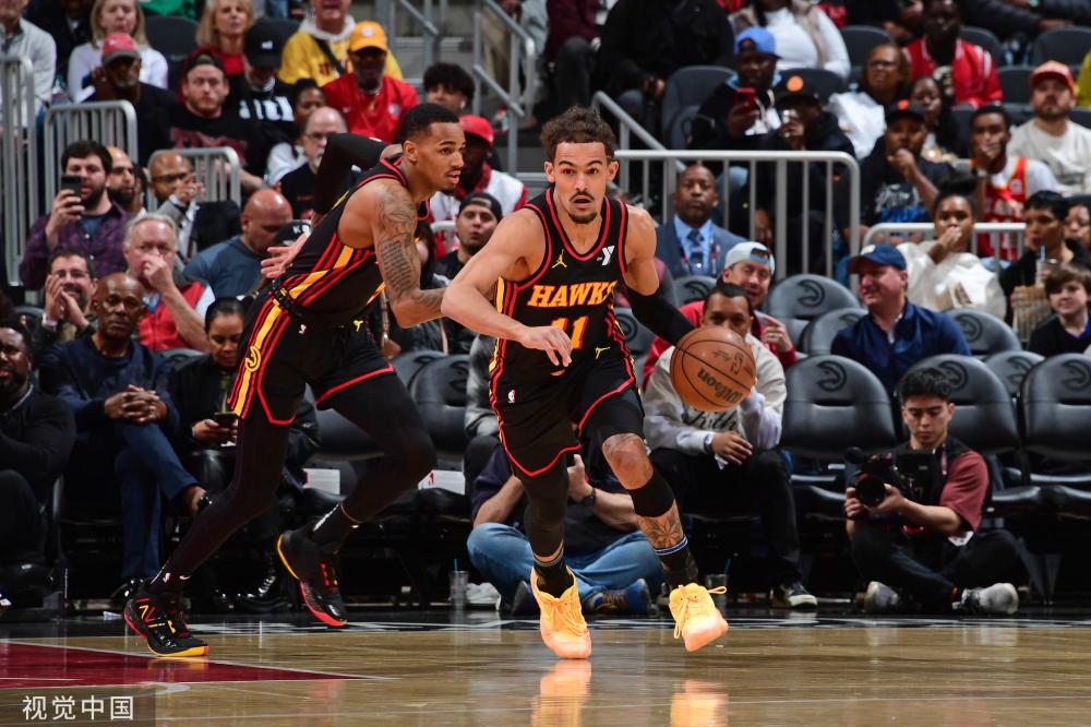 力巨星的机 力巨星的机