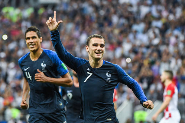 仅标志着巴 仅标志着巴