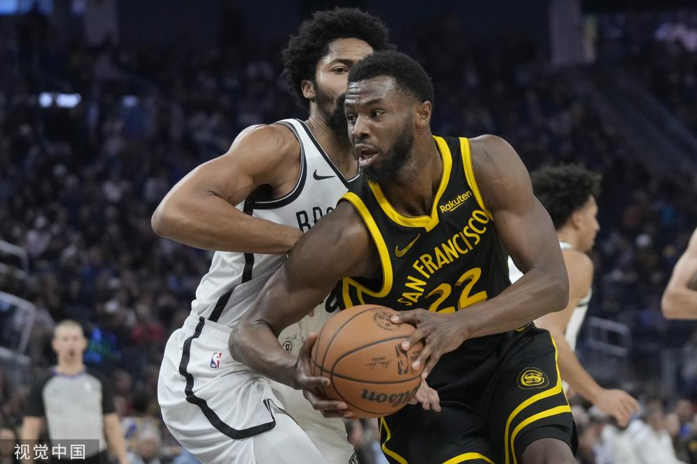 杜埃的灵动 杜埃的灵动