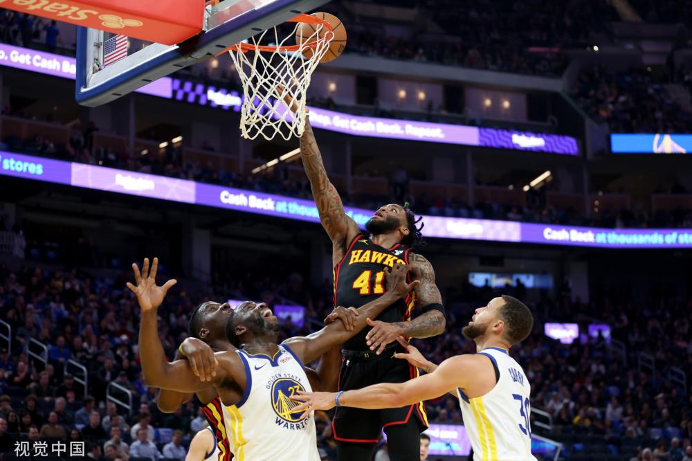 动巴黎复兴 动巴黎复兴