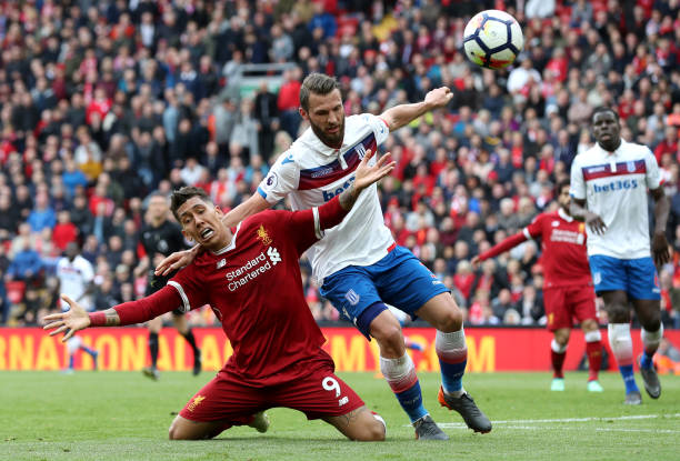 在全球化时 在全球化时