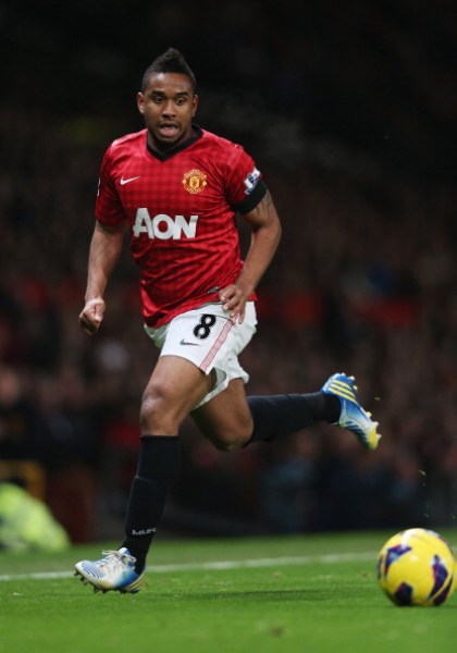 了一份期待 了一份期待