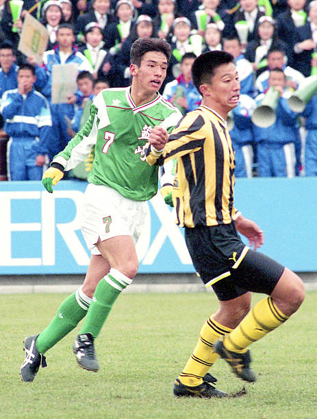 以提升其国 以提升其国