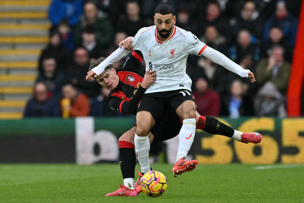 的战术体系 的战术体系