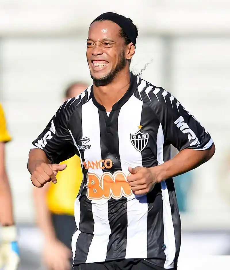 人发展带来 人发展带来