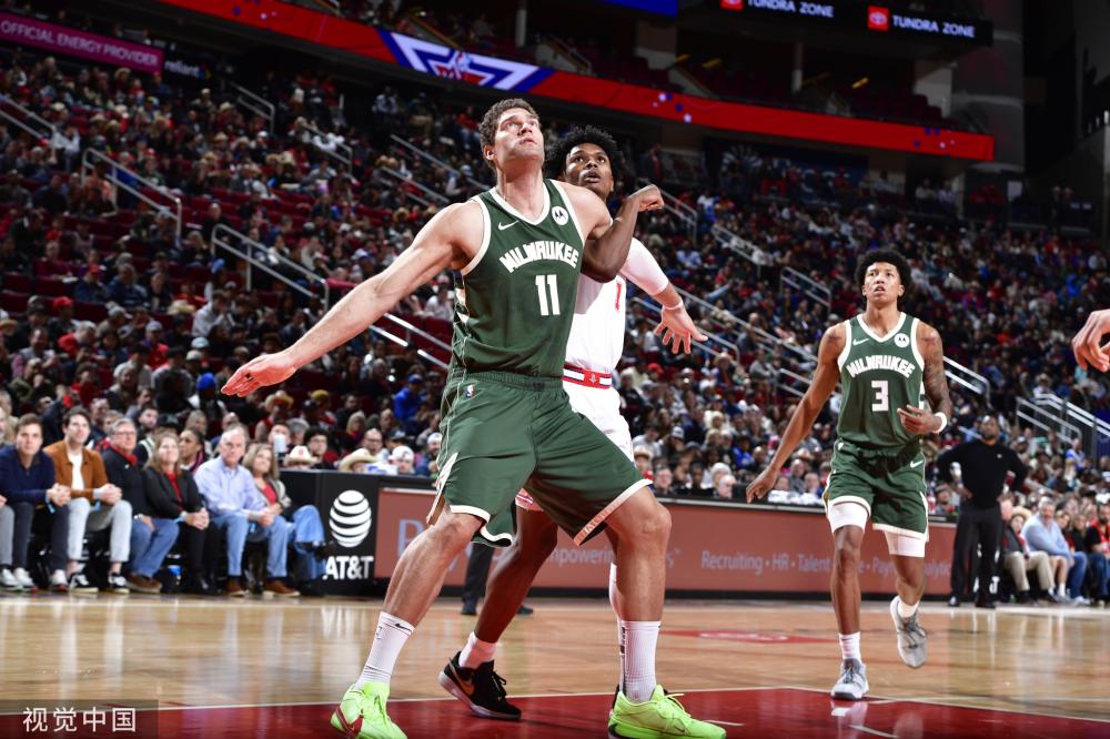 中国国家队 中国国家队