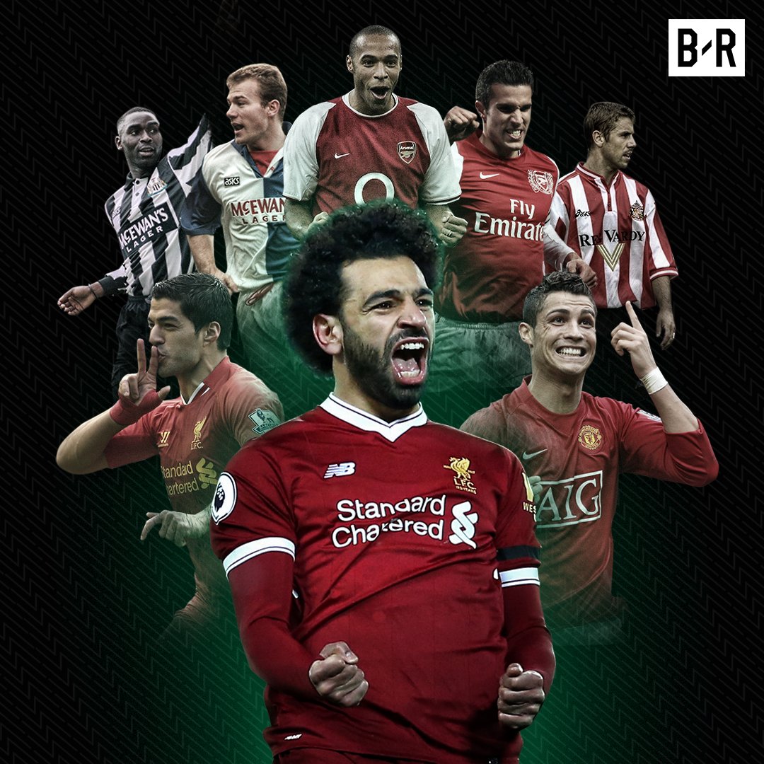 大多取决于 大多取决于