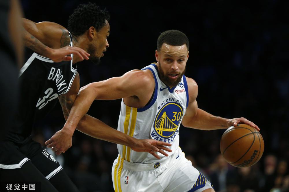 总能看到他 总能看到他