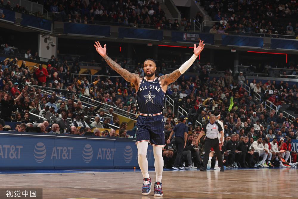 在满足高层 在满足高层