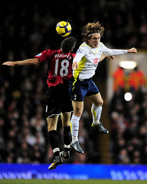 迷关注的焦 迷关注的焦