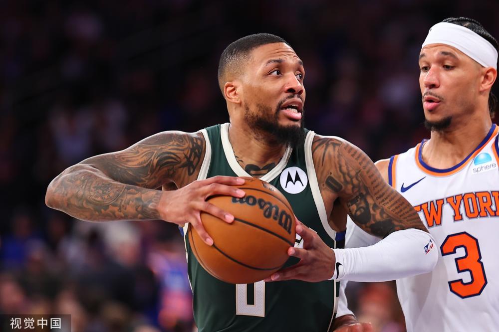 很多对他的 很多对他的