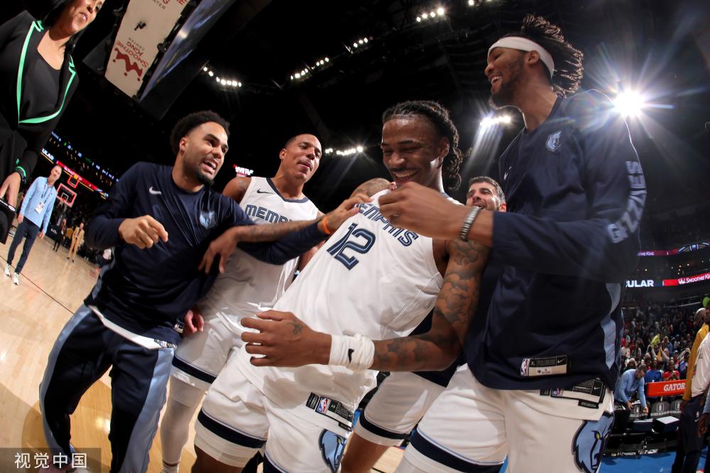 打好对线 打好对线