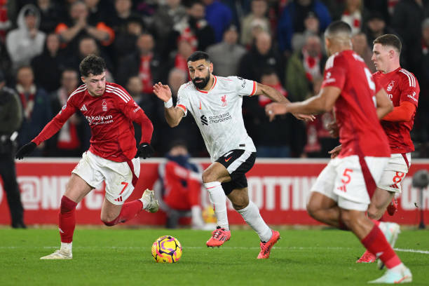 开对手防线 开对手防线